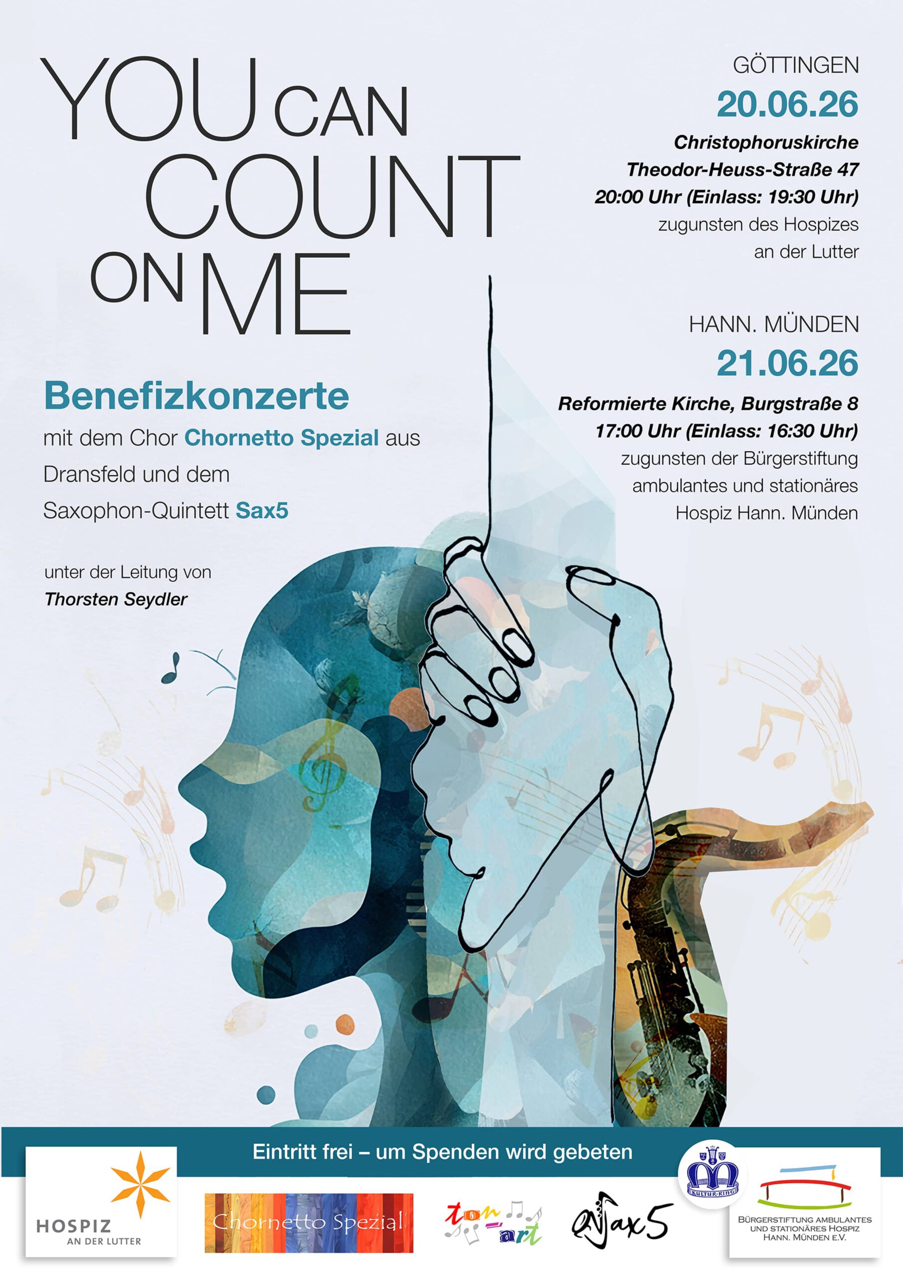 Chornetto-Plakat_2026_A4